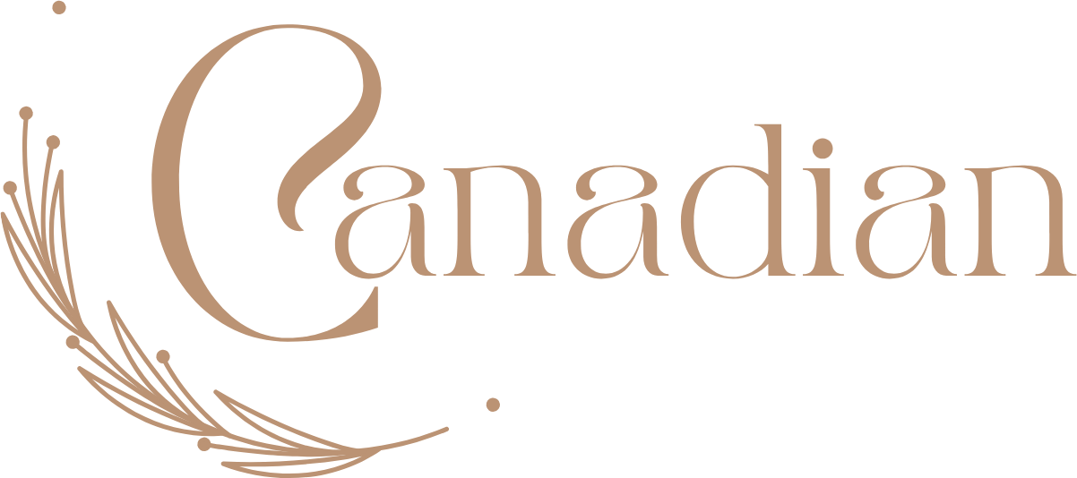 Canadian Wall to Wall Draping